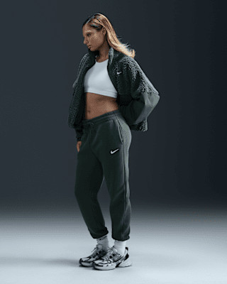Nike Sportswear Phoenix Fleece | Nike (US)