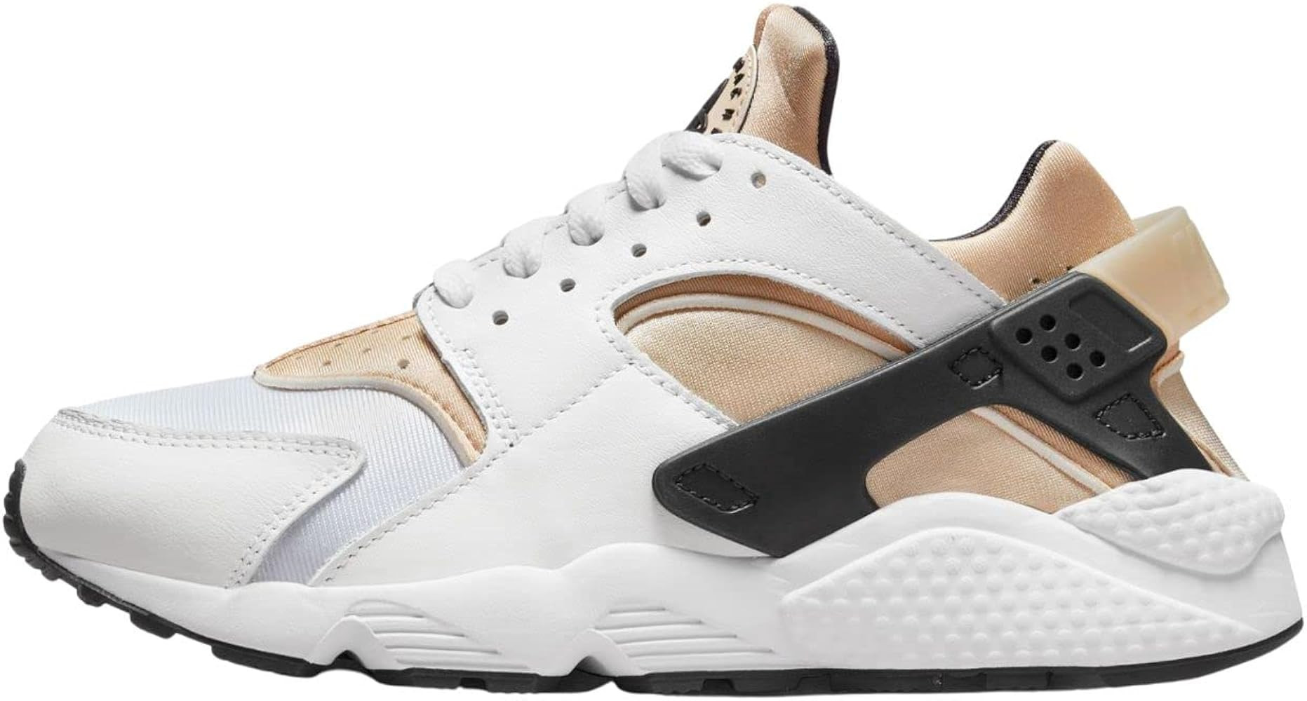 Nike Women's Low-Top Sneakers | Amazon (US)