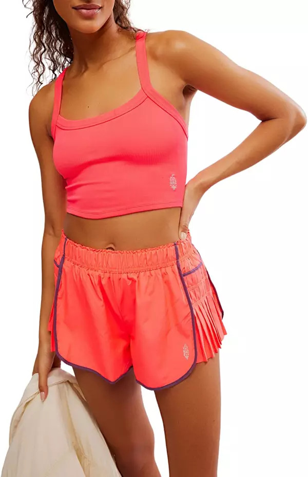 FP Movement Women's All Clear Cami | Dick's Sporting Goods | Dick's Sporting Goods