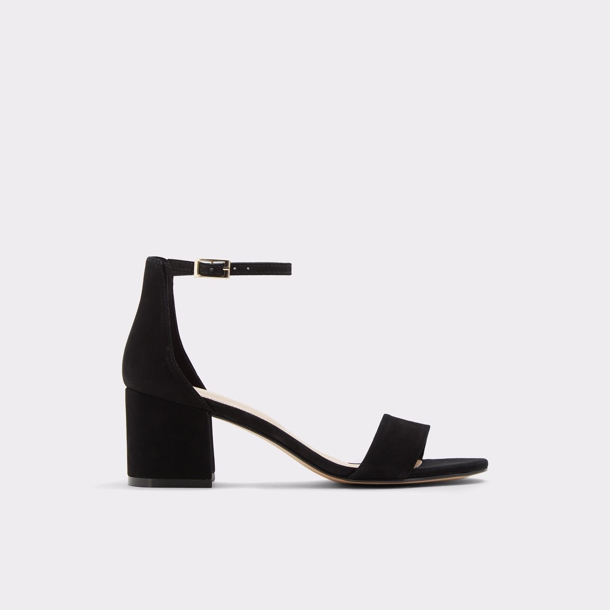 Low-mid heels | Aldo Shoes (US)
