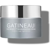 Gatineau Age Benefit™ Intensive Neck & Décolleté Cream | Size: 50ml | Gatineau