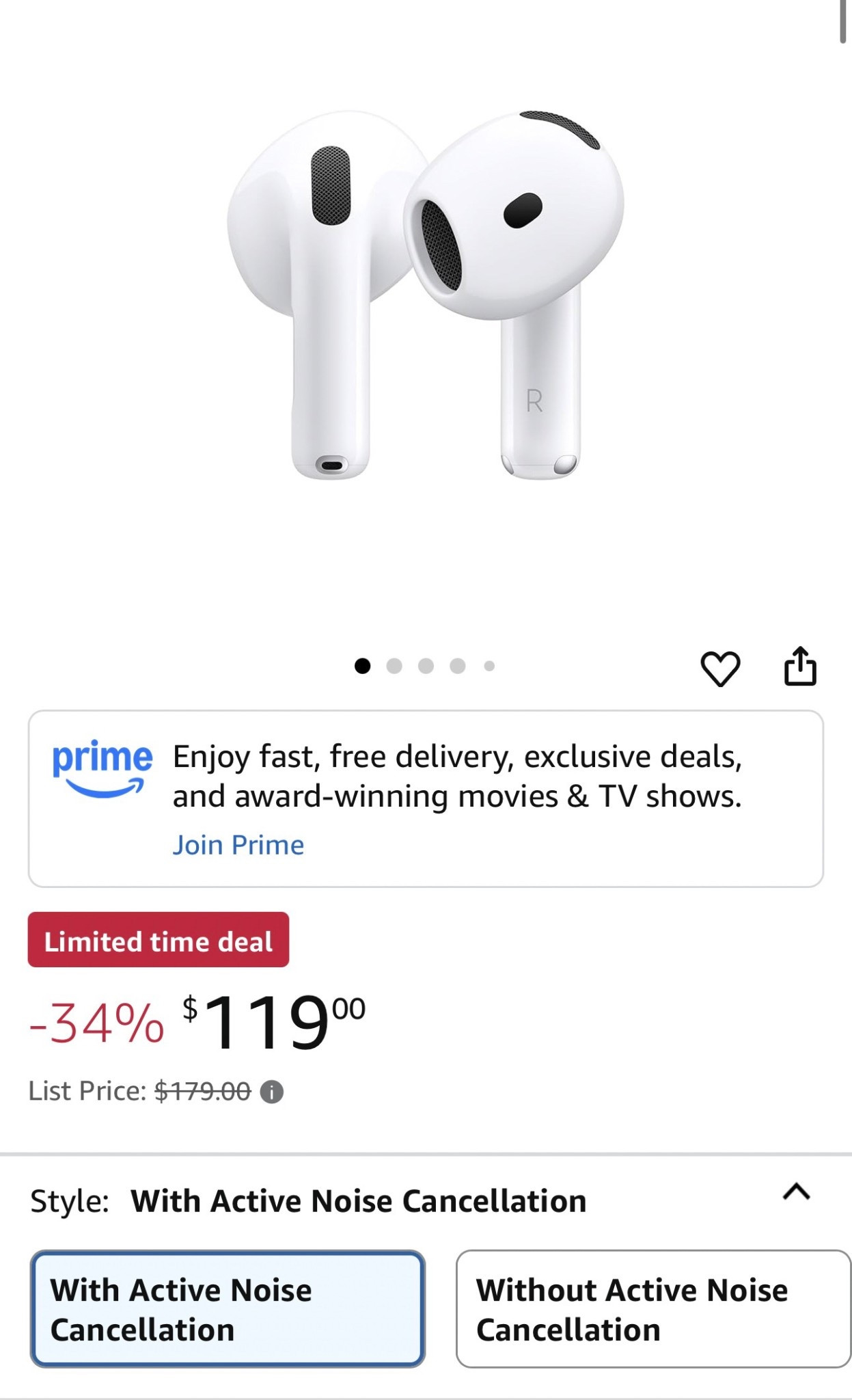 #amazon #primedsy #apple #airpods

#LTKHome #LTKU #LTKSaleAlert