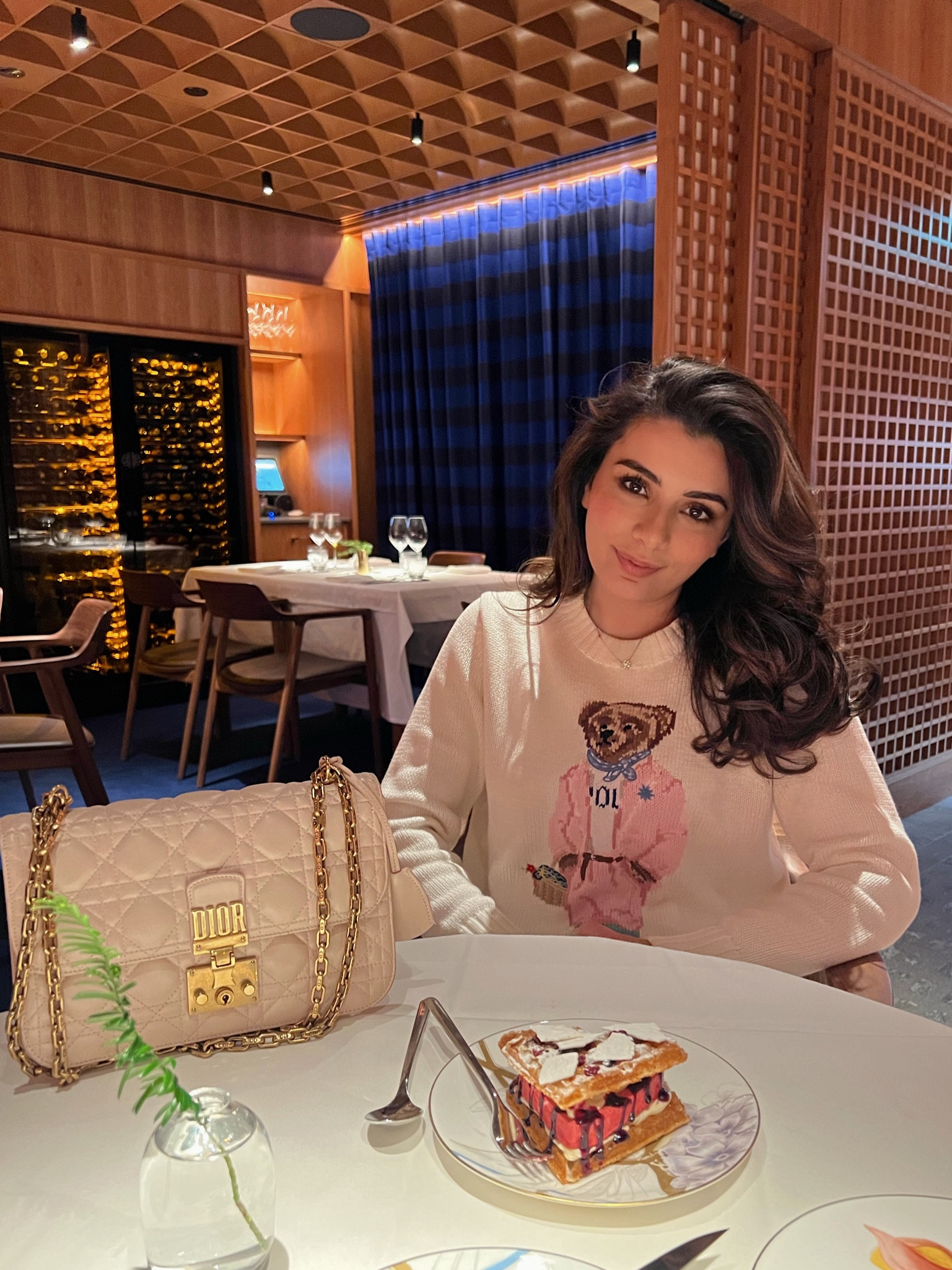 Ralph Lauren, polo bear , casual outfit, everyday look, chic style, classy outfit, outfit ideas, outfit inso, style inspo #sarahnaja #classyoutfit #styleinspo #outfitideas
#Itku #ootd #Itkfit #Itkfind #Itkstyletip #Itkeurope


#LTKFind #LTKSeasonal #LTKeurope