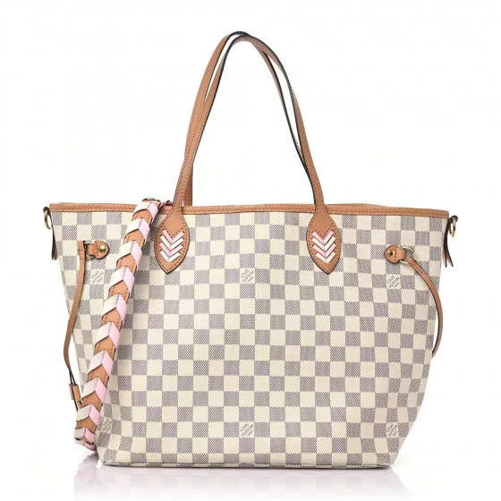 Louis Vuitton Genuine leather bags … curated on LTK
