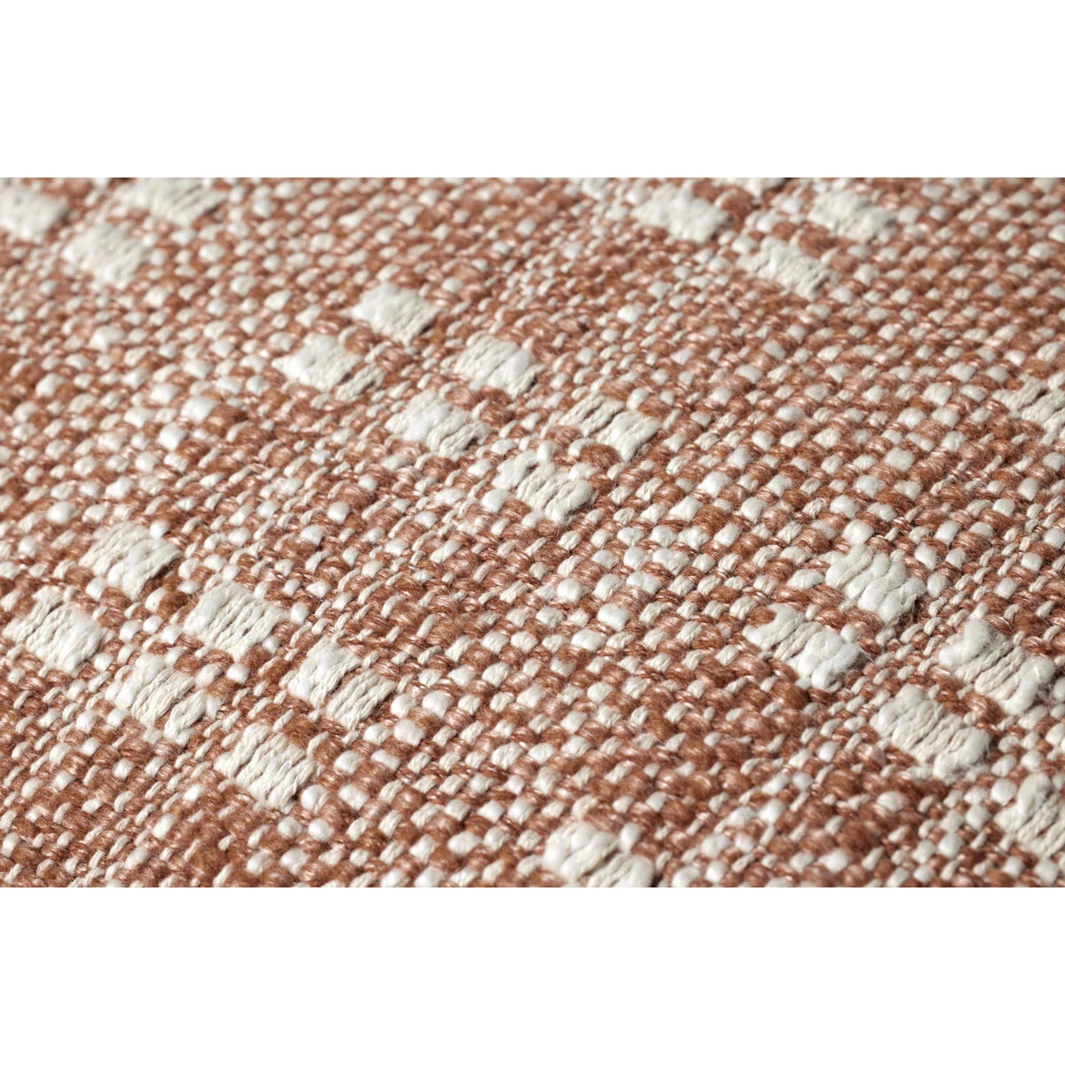Magnolia Home by Joanna Gaines x Loloi Bryn Throw Pillow | Wayfair North America