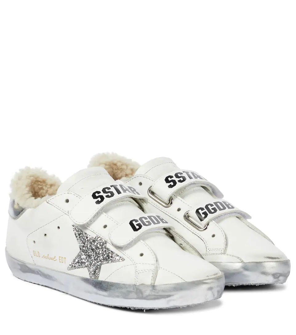 Golden Goose | Mytheresa (UK)