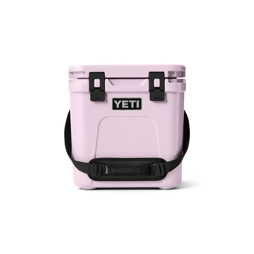 24 Hard Cooler | YETI US