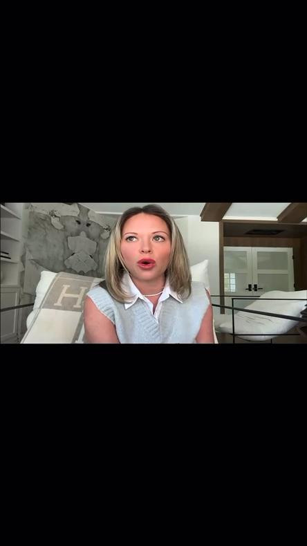 Grab Amanda’s live stream look! These are some of her favorite jeans, and you can grab this top on sale! 

— Kimberly | Team AF 

#LTKSaleAlert #LTKStyleTip #LTKSeasonal