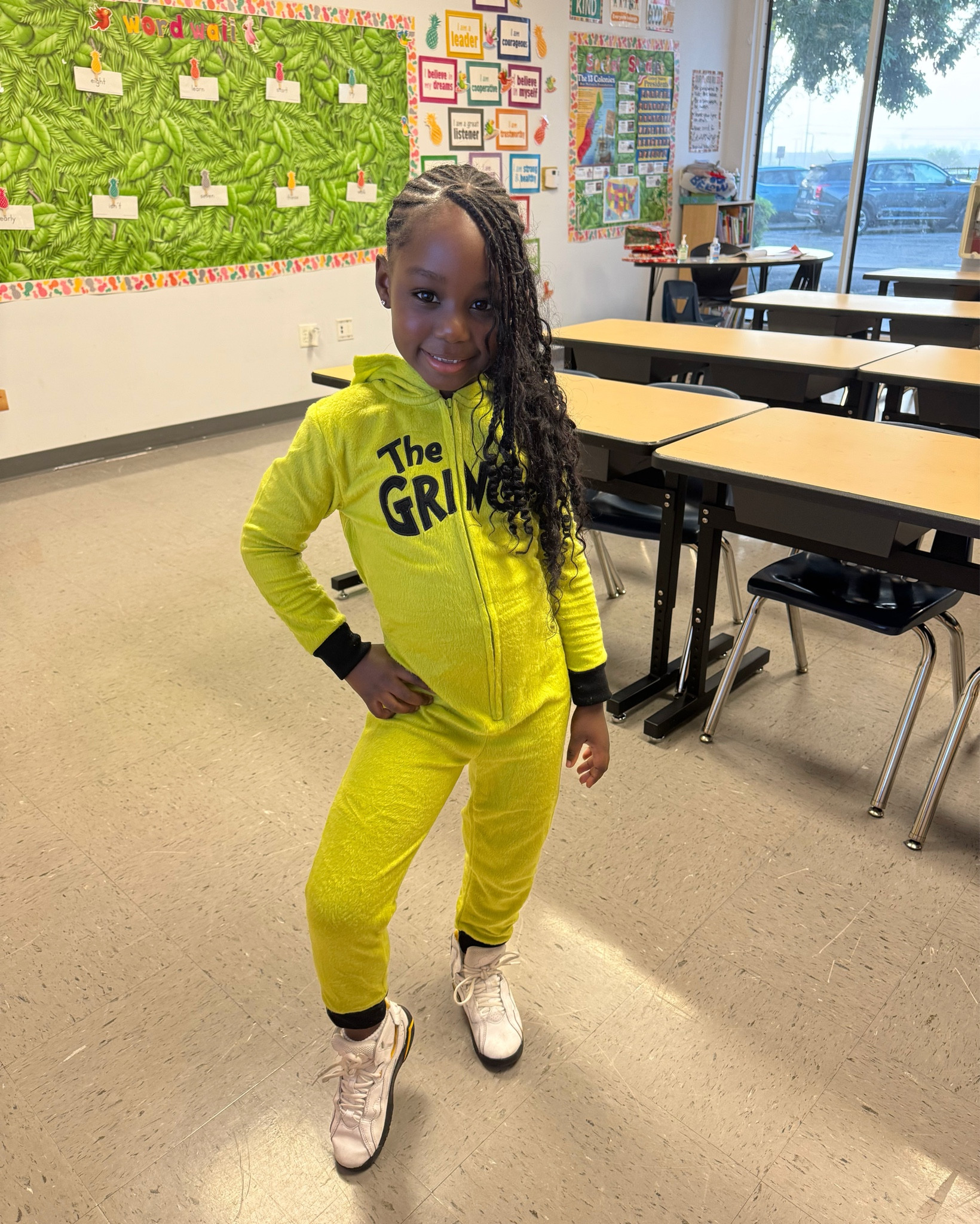 #kidsfashion #christmas #pajamas #grinch

#LTKSeasonal #LTKSaleAlert #LTKHoliday