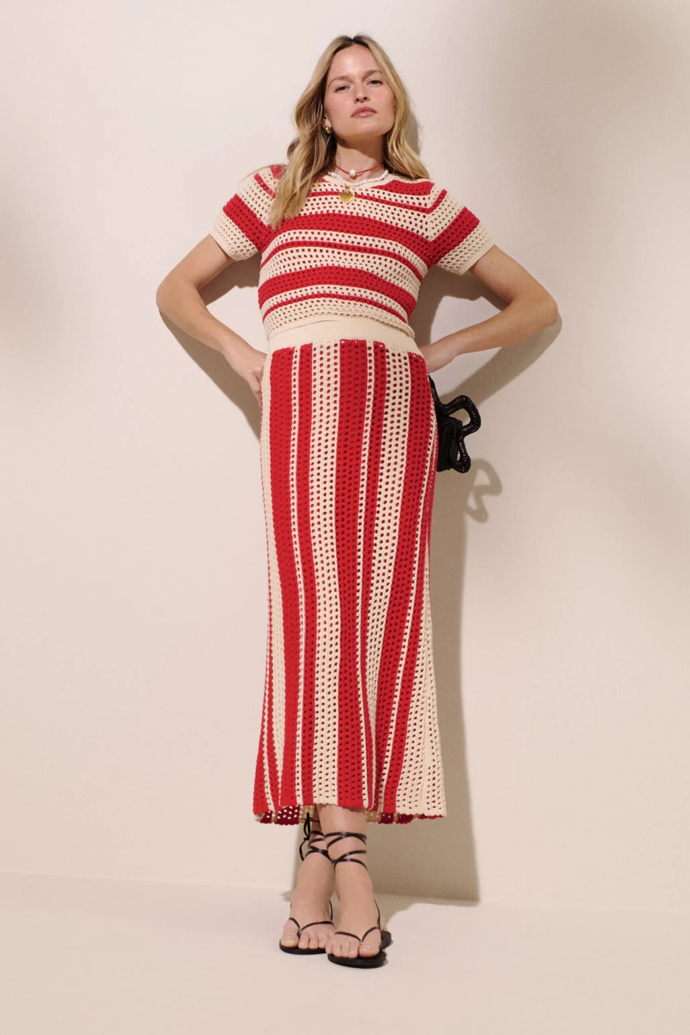 Tuckernuck | Tuckernuck (US)