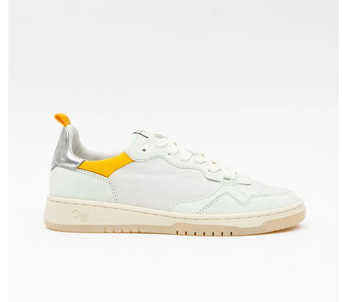 Oncept Phoenix Aqua Chill | The Collection Texas