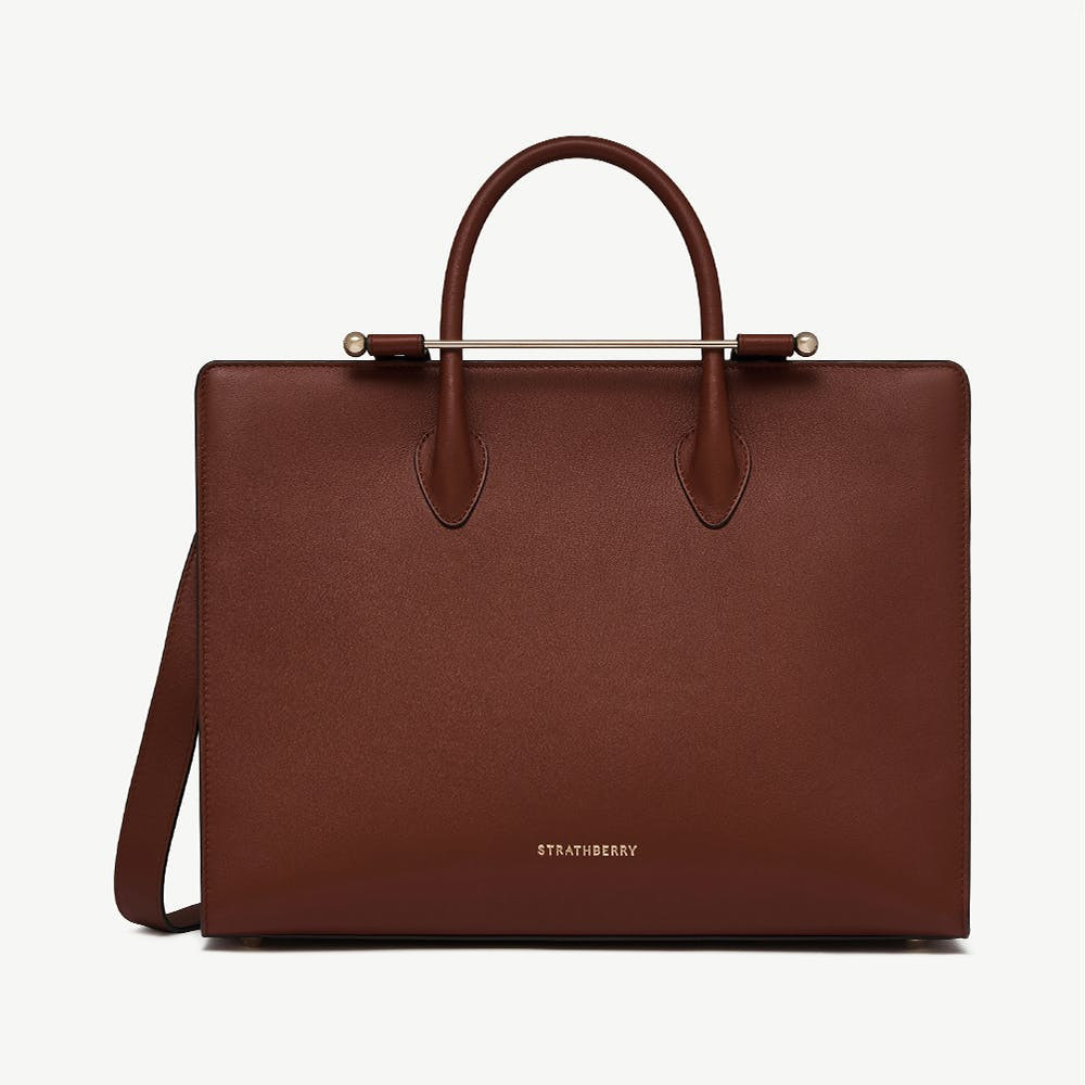 Tote | Strathberry