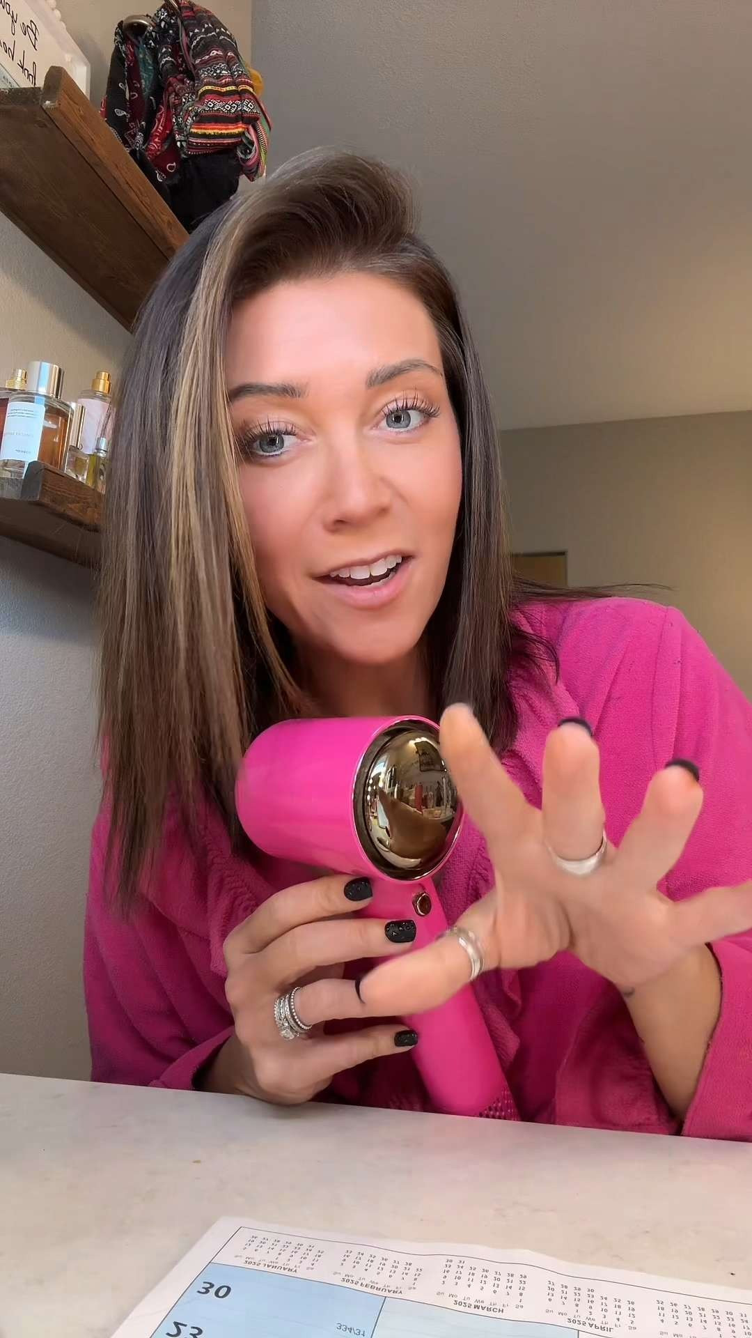 Tideway 

 #LTKgrwm #LTKmorningroutine #LTKBeauty