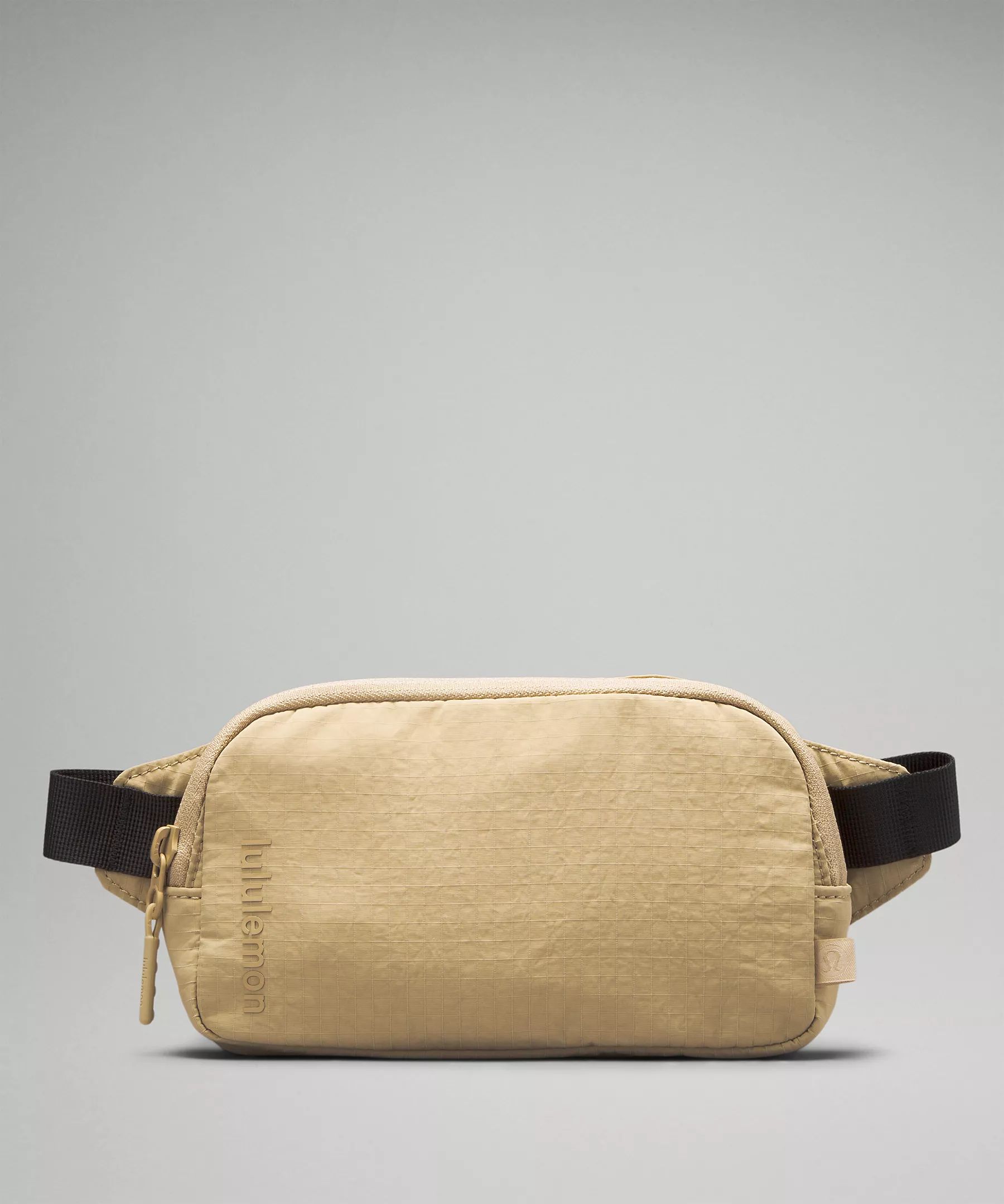 Mini Belt Bag | Unisex Bags,Purses,Wallets | lululemon | Lululemon (US)
