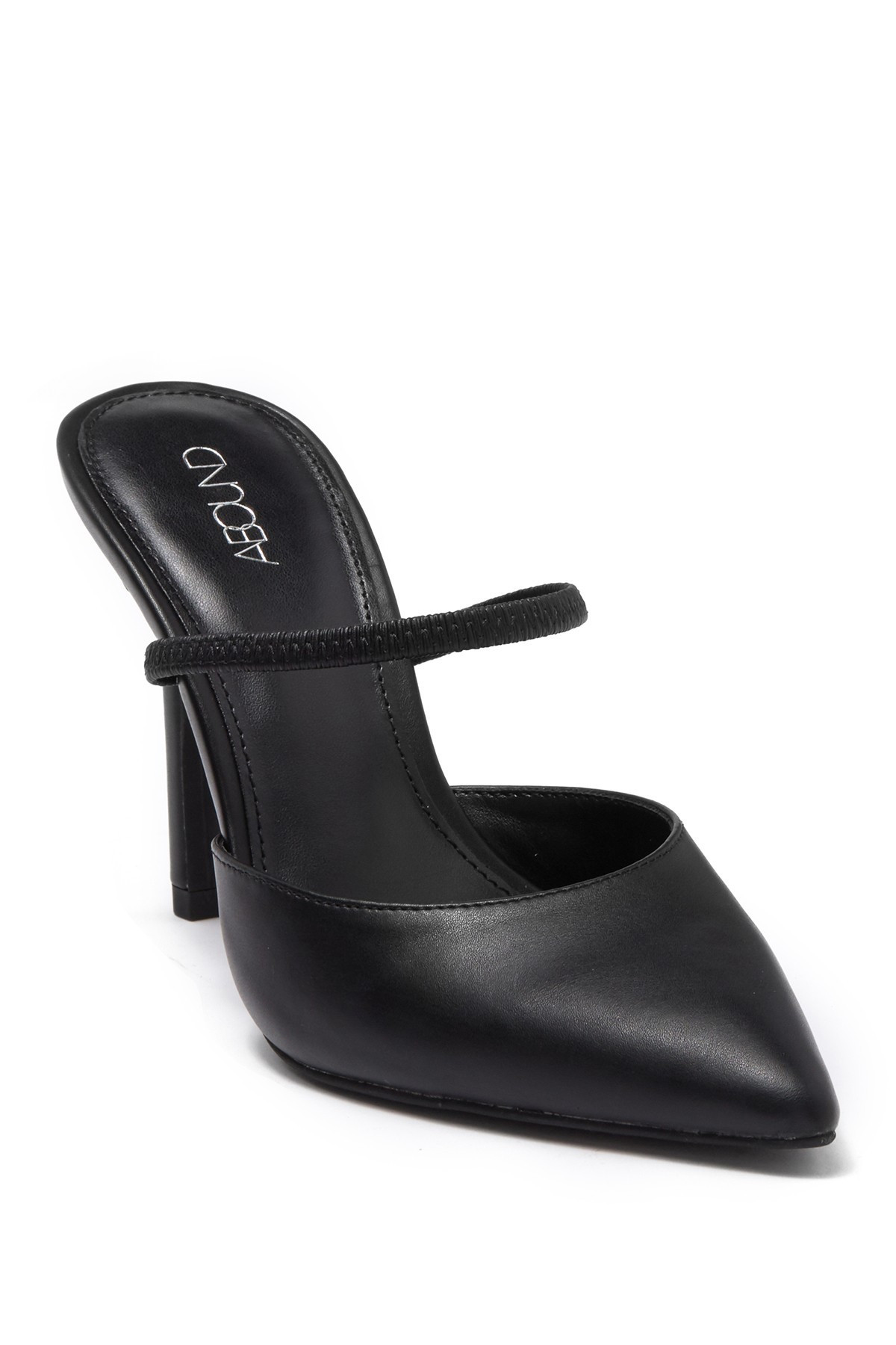 Abound | Nordstrom Rack