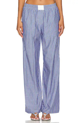 Cobain Pant
                    
                    LIONESS
                            
       ... | Revolve Clothing (Global)