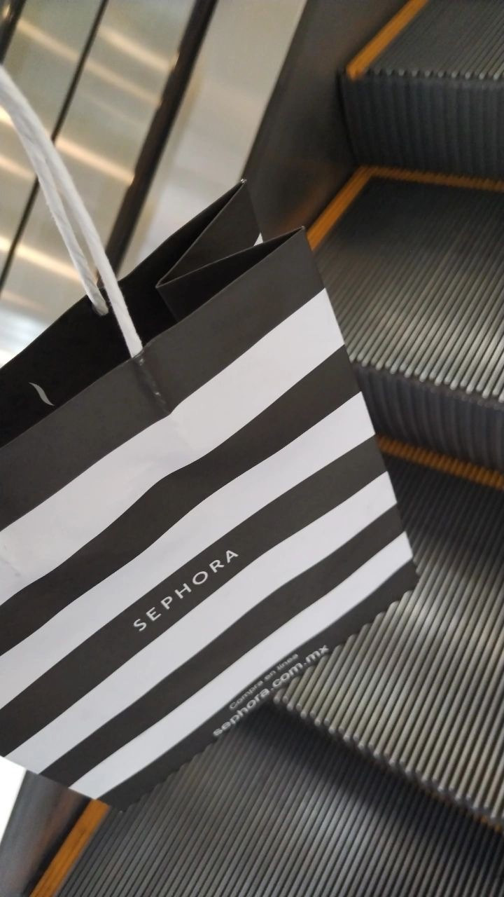 Holiday makeup haul #sephora #fallmakeup

#LTKbeauty