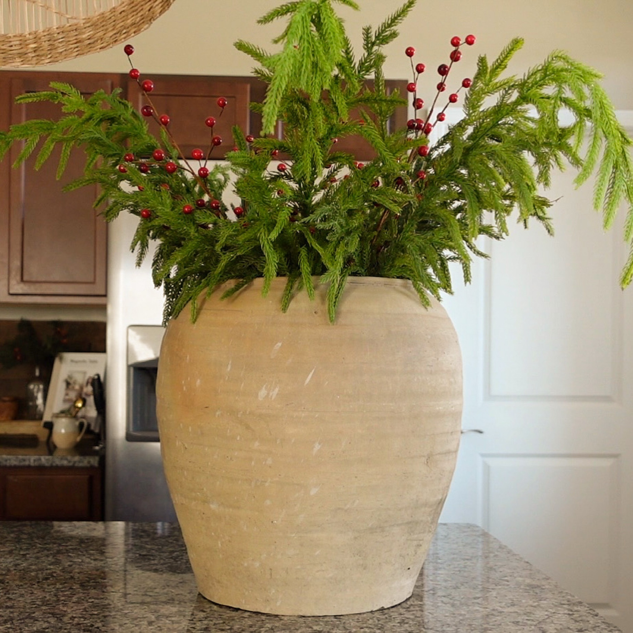 ✨

#LTKHoliday #LTKHome #LTKSeasonal