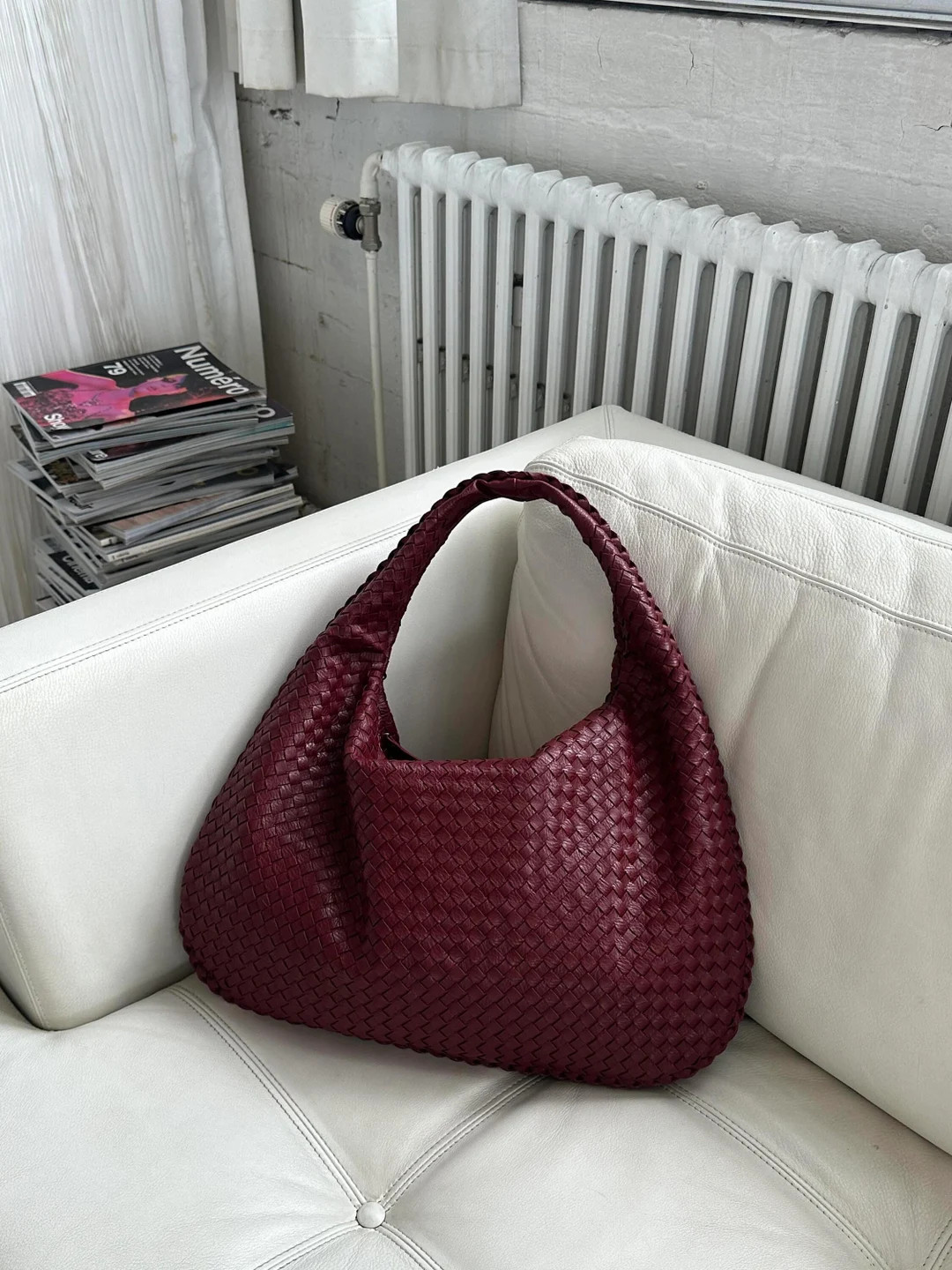 Shoulder Bag,bags for Women,vegan Leather Shoulder Bag,hobo Bag,tote Bag Women,women's Bag,should... | Etsy (CAD)