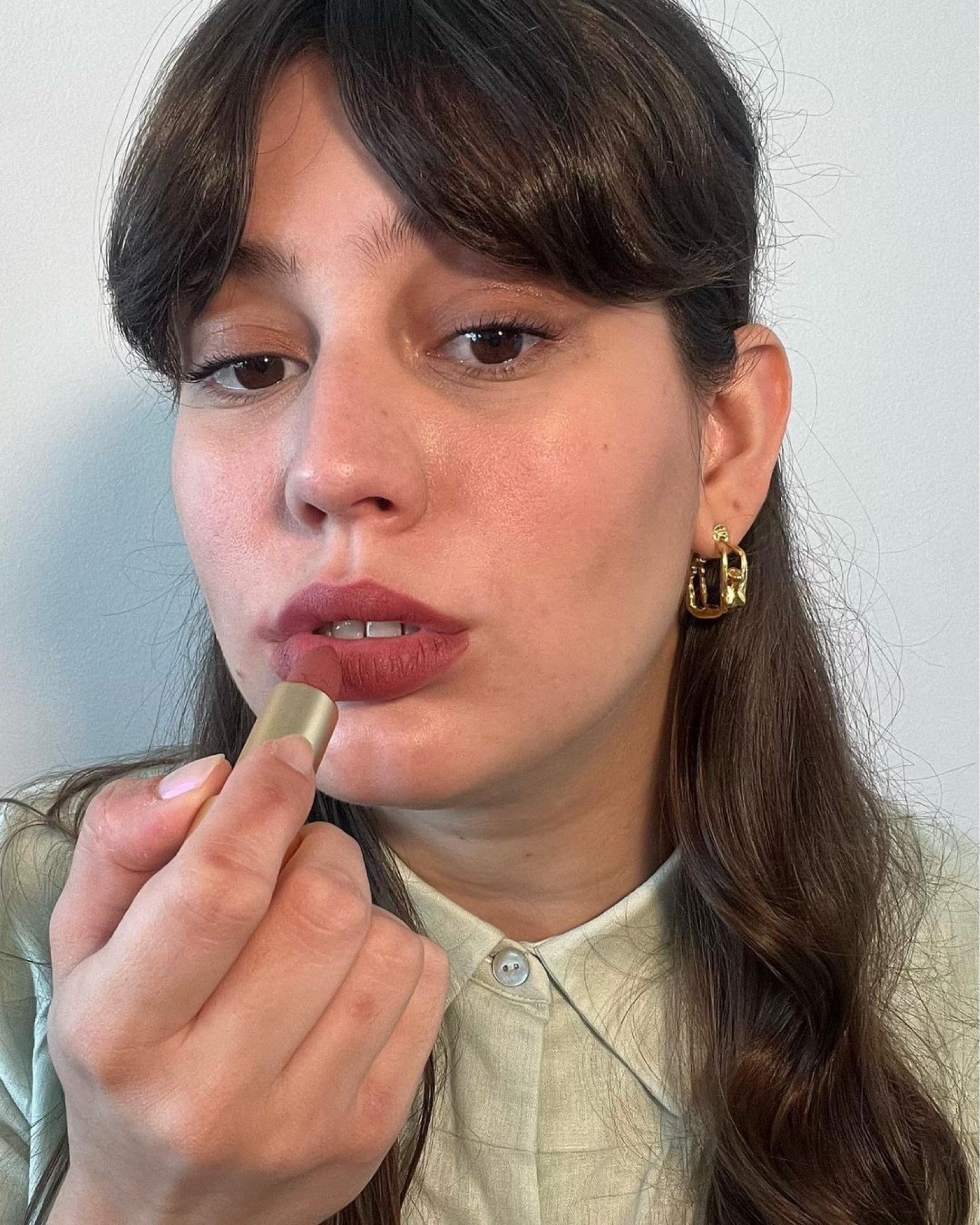 Neutro lovers ♥️