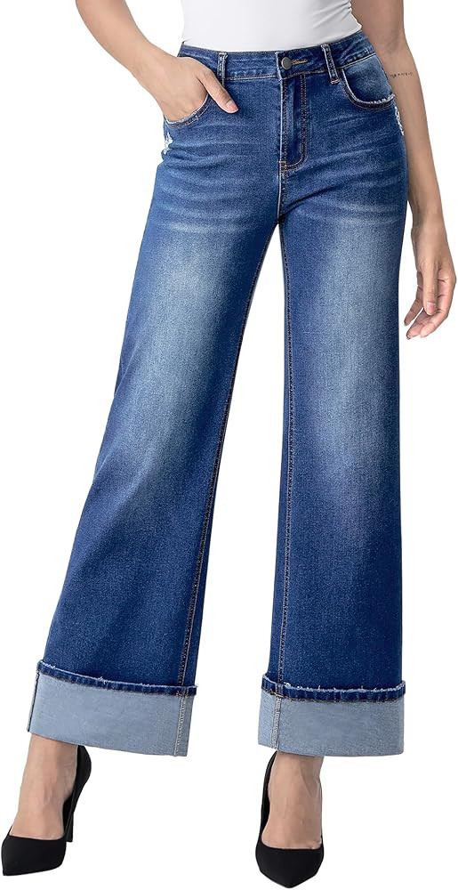 Queenwin | Amazon (US)