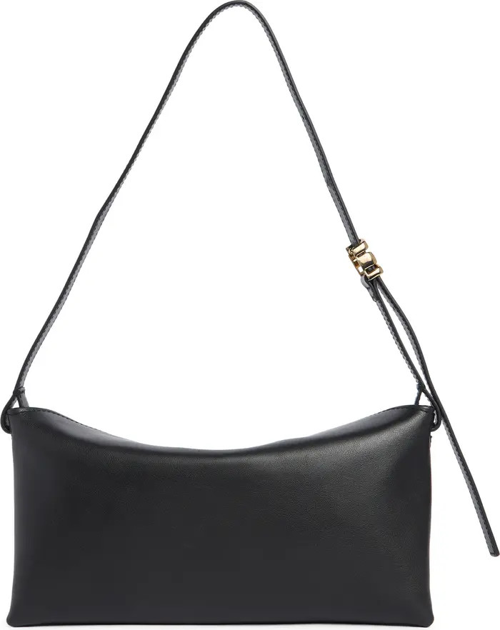 Date Night Party Shoulder Bag | Nordstrom