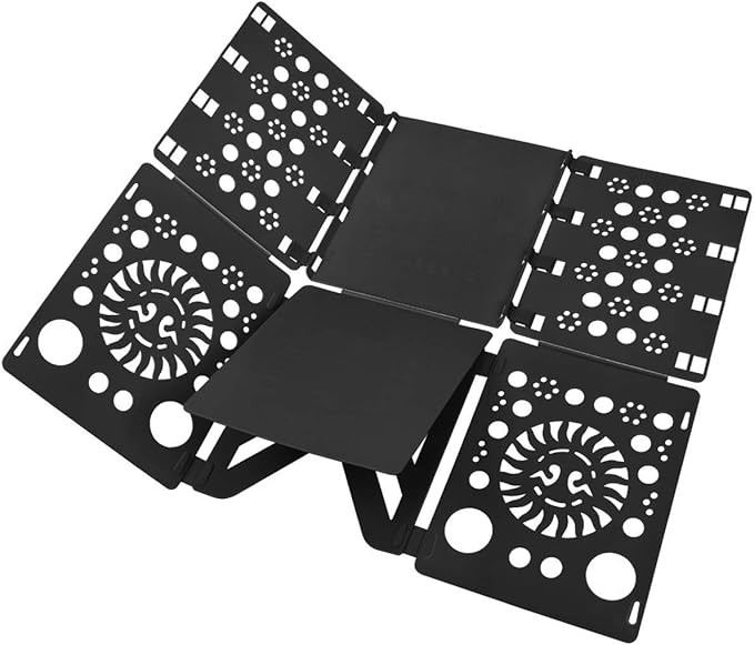 Visit the BoxLegend Store | Amazon (US)