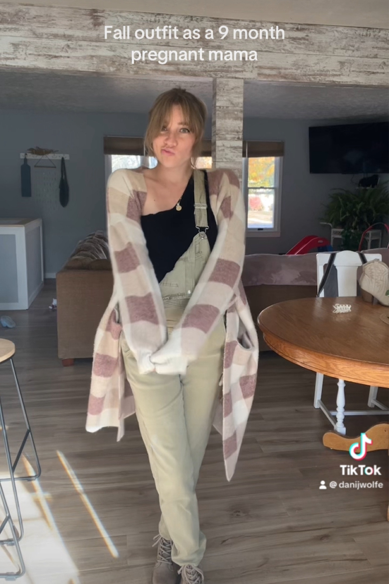 #LTKSeasonal #LTKBump