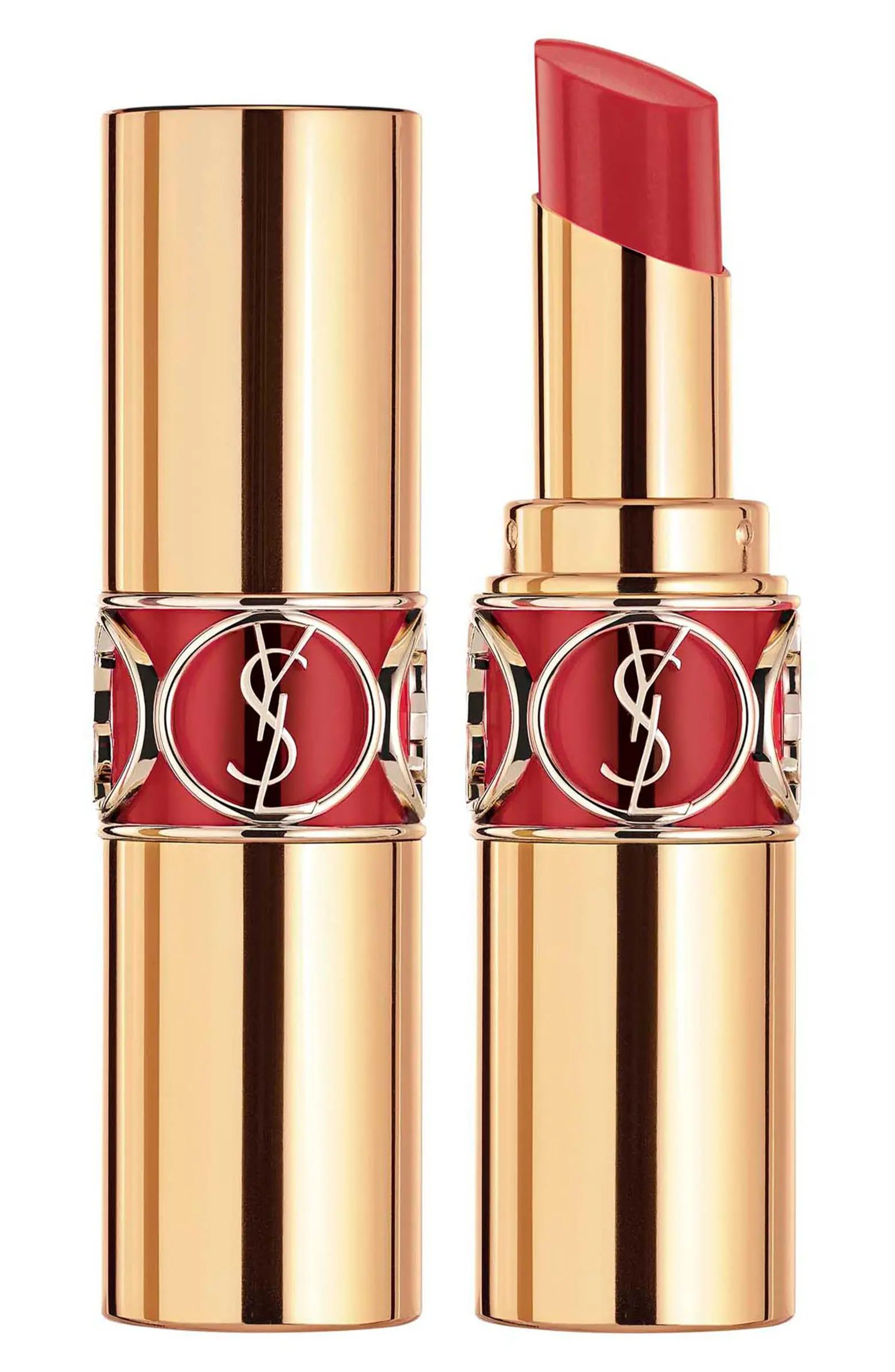 Rouge Volupté Shine Oil-in-Stick Lipstick Balm | Nordstrom