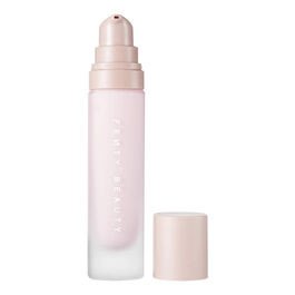 Pro Filt'r Hydrating Primer - Base de Teint Hydratante | Sephora (FR)