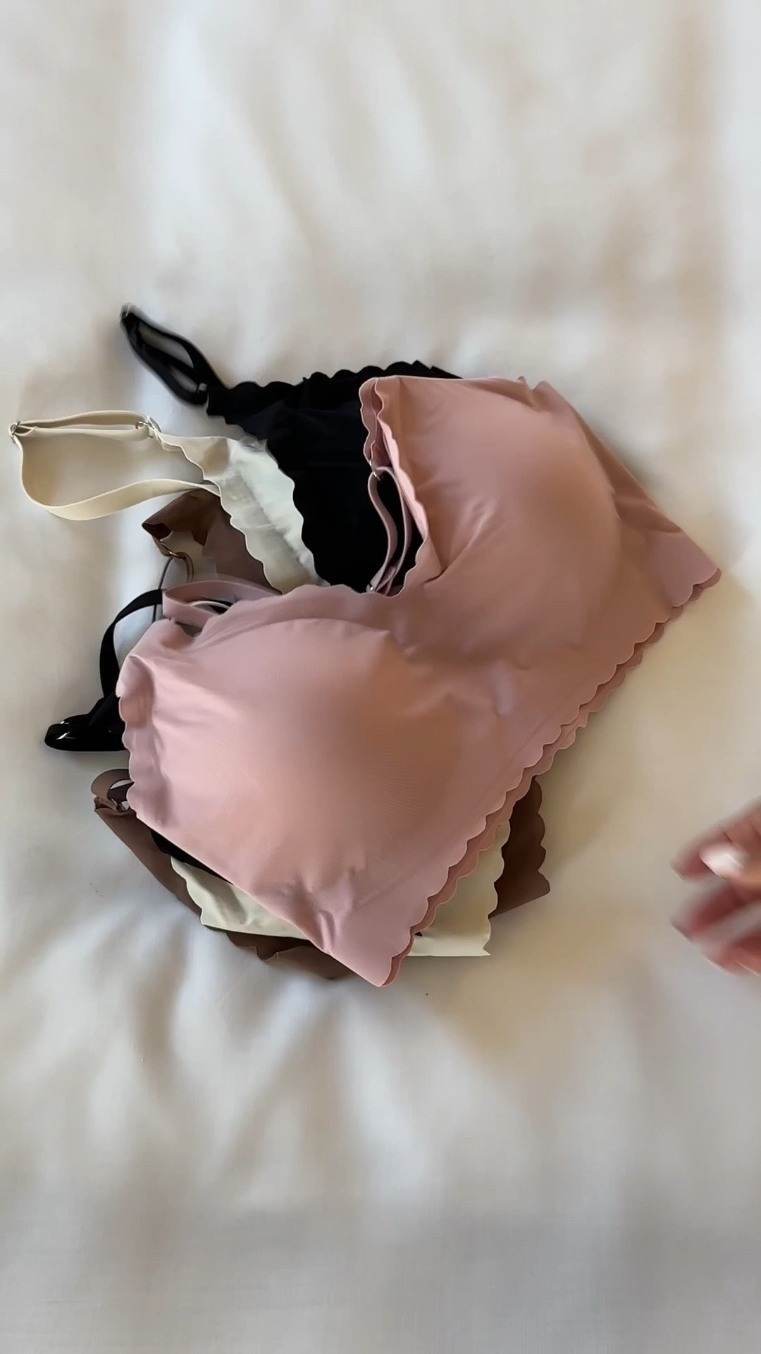 Scroll to shop!! Follow for more!!! Xo! 💫

#LTKWorkwear #LTKBeauty #LTKmomlife