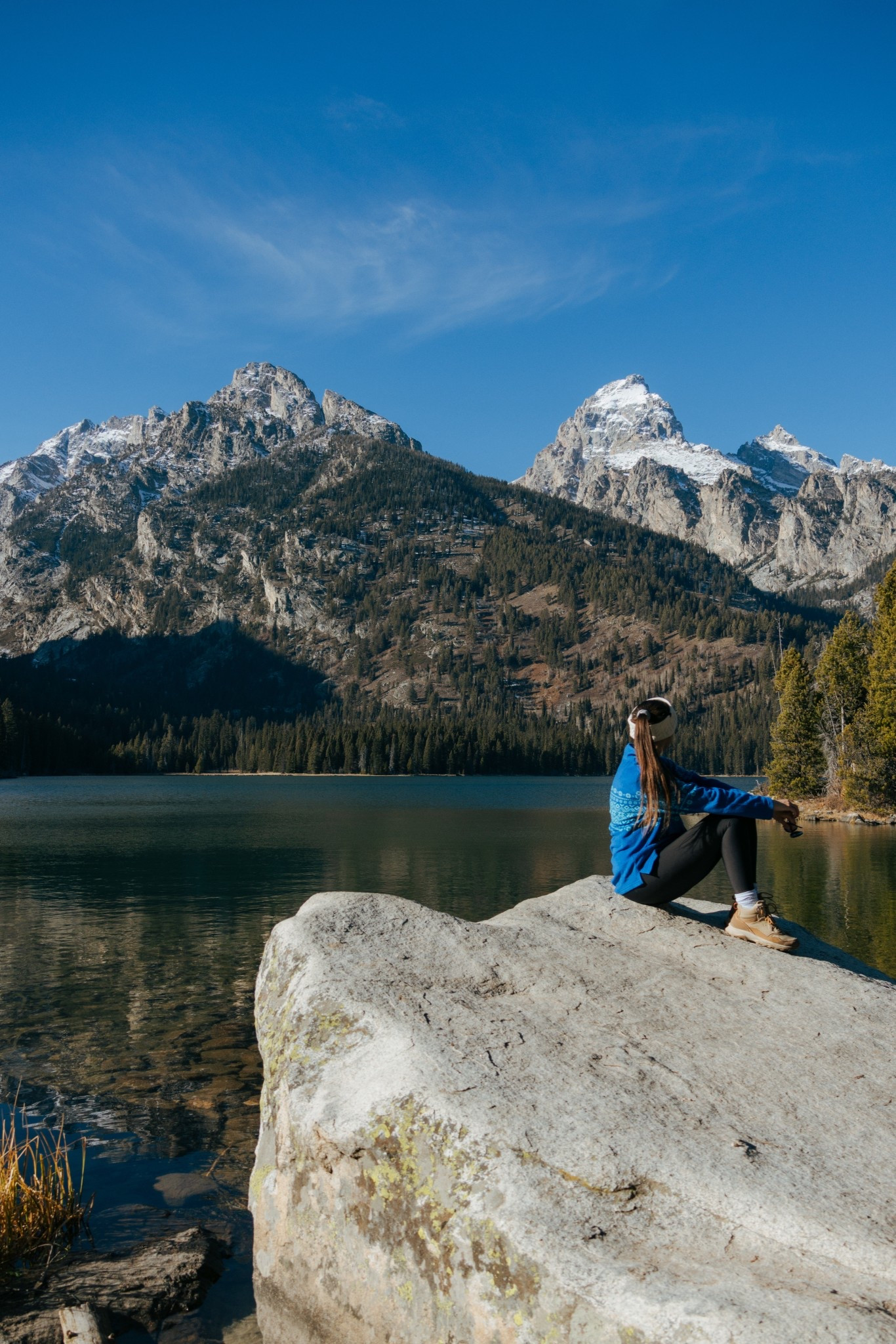 Travel and hiking outfit ideas with boots 

#LTKFindsUnder100 #LTKootd #LTKTravel