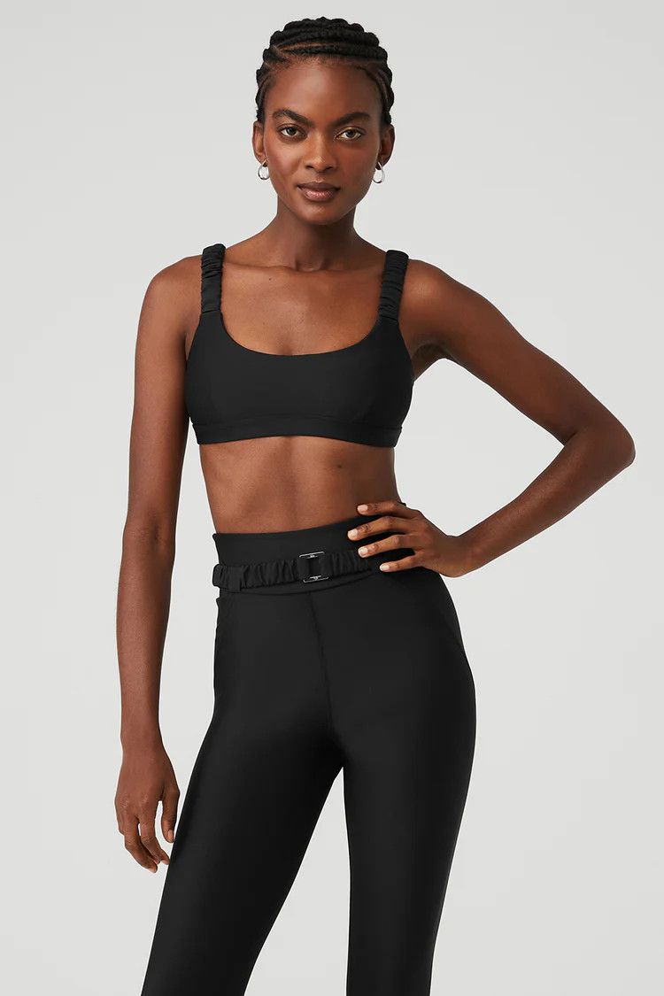 Airlift Charmer Bra | Alo Yoga (US)