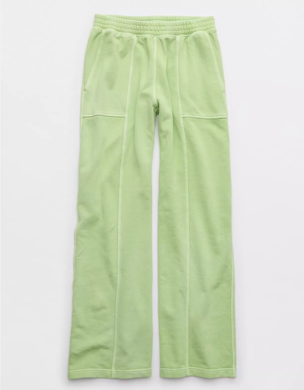 Aerie House Party Skater Pant | Aerie