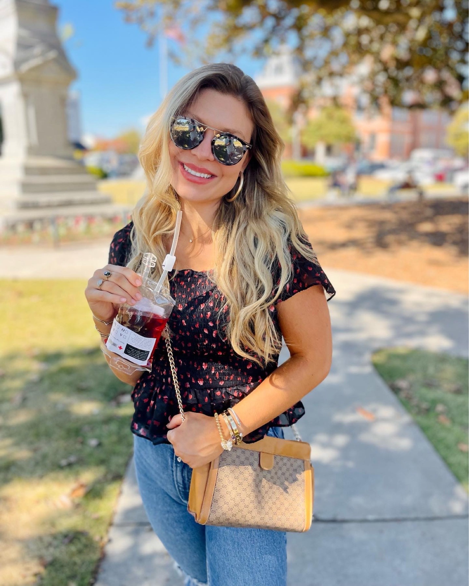 The BEST sunny dupes🫶🏼 

#LTKstyletip #LTKunder50