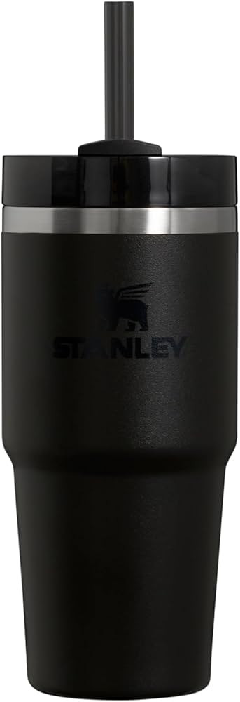STANLEY Quencher H2.0 FlowState Stainless Steel | Amazon (US)
