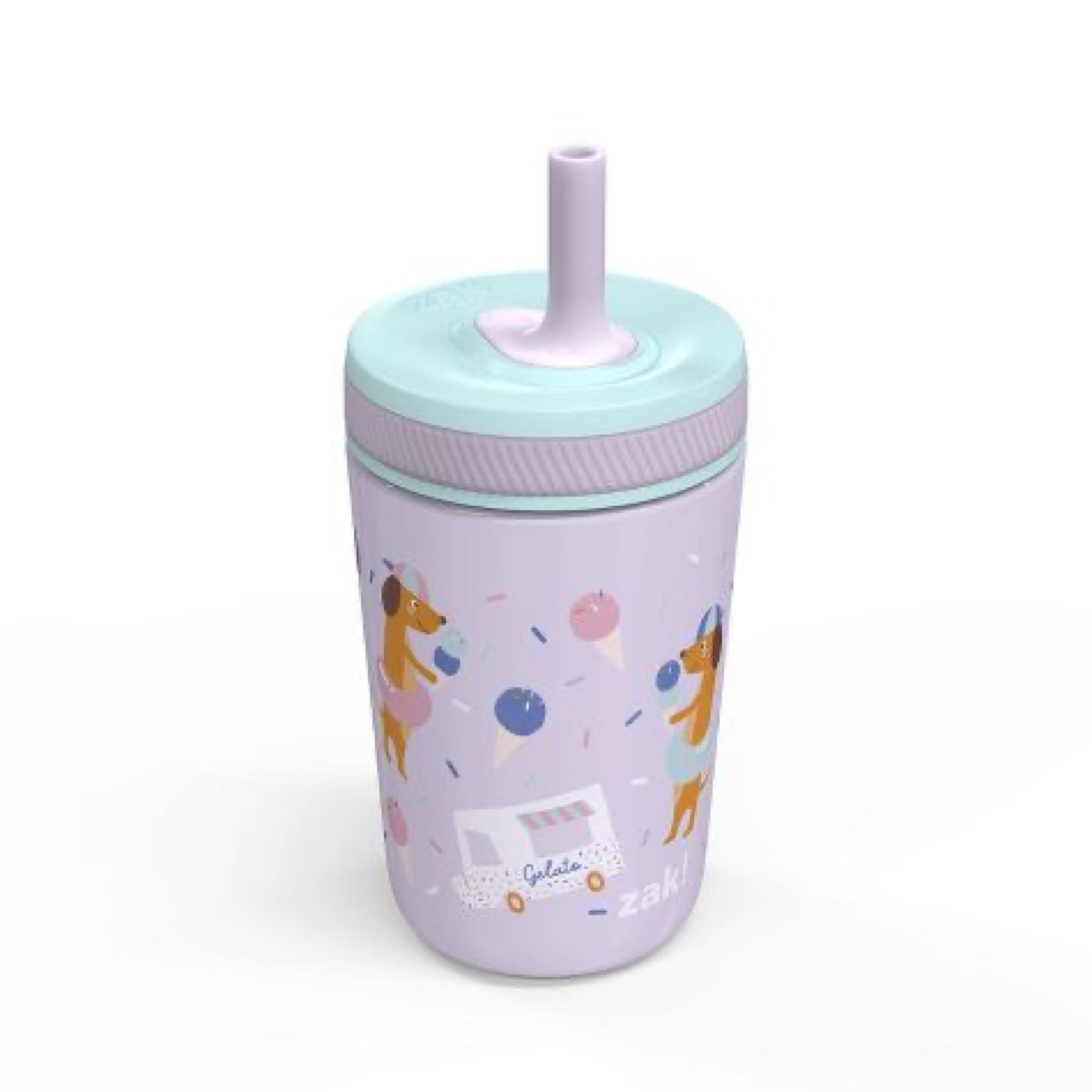Fav satinless steel tumbler for kids 

#LTKTravel #LTKKids #LTKSeasonal