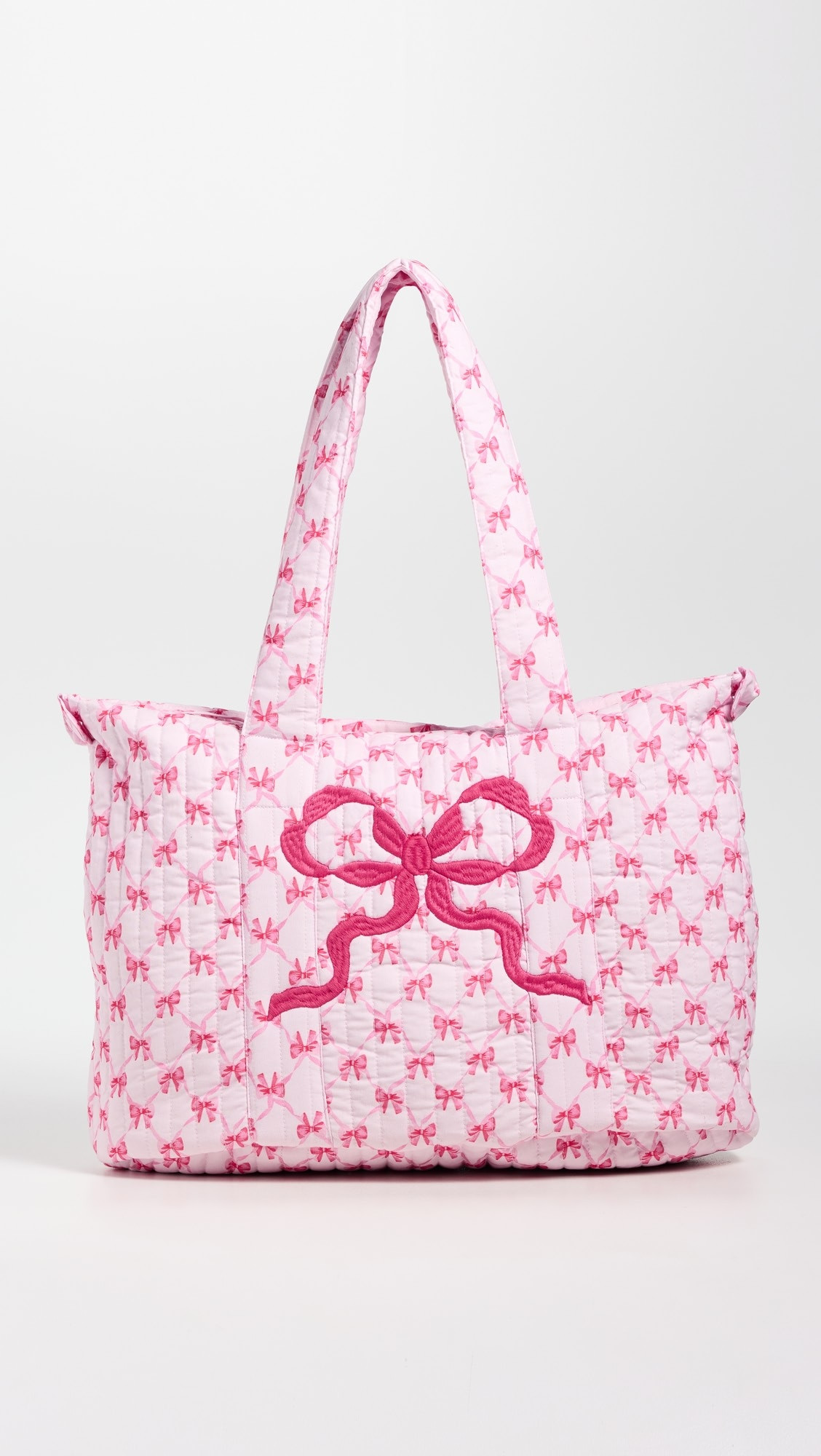 Aja Weekender | Shopbop