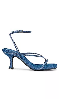 Fluxx Sandal (Women) curated on LTK