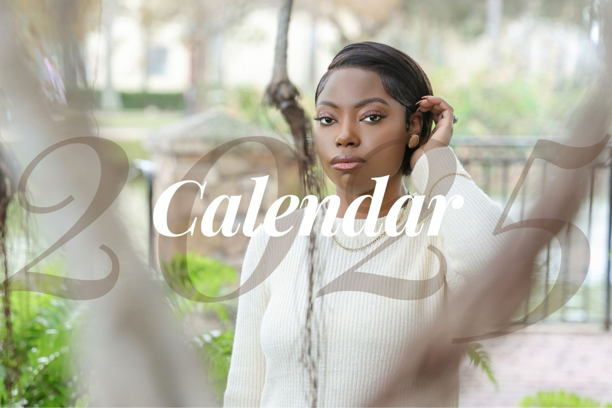Obsessed with my custom calendar 🗓️ 

#LTKGiftGuide #LTKSeasonal #LTKHoliday