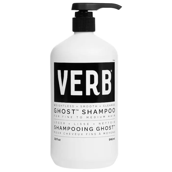 Size: 32 oz/ 946 mL | Sephora (US)