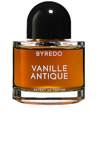 Byredo Vanille Antique Eau De Parfum 50ml | FWRD | FWRD 