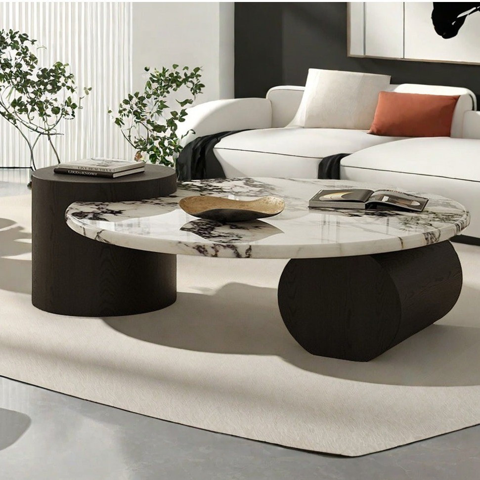 ✨ Your dream living room starts with the perfect coffee table. ✨Wayfair's Hot Summer Sale is wrapping up TONIGHT, and this is your opportunity to save up to 70% OFF on stunning furniture and home decor. Discover beautiful minimalist coffee tables, modern coffee tables, luxurious marble designs, sleek glass tables, and stylish round and square coffee tables that effortlessly transform any space. 🏡🤍These flash deals won't last long, so now is the perfect time to upgrade your home with designer-inspired pieces at incredible prices. ✨#WayfairSale #HomeDecor #ModernHome #CoffeeTableDecor #MinimalistCoffeeTable #ModernCoffeeTable #MarbleCoffeeTable #GlassCoffeeTable #RoundCoffeeTable #SquareCoffeeTable #InteriorStyle #LivingRoomDesign #HomeInspiration #DecorGoals #LuxuryHome #AffordableLuxury #FurnitureSale #HomeRefresh #DesignerInspired #LivingRoomDecor #NeutralDecor #StylishInteriors #HouseGoals #DecorLover #FurnitureFinds #FlashDeals #SummerSale #SaleEndsTonight #WayfairFinds #DreamHome #ContemporaryDecor #HomeStyle #LivingRoomGoals #ModernDecor #ElegantLiving

#LTKSeasonal #LTKHome #LTKSaleAlert