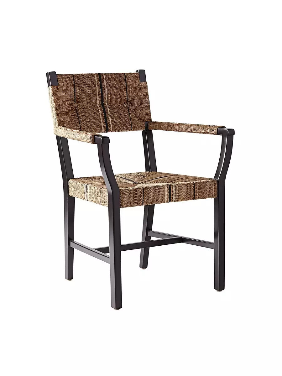 Carson Dining Chair | Serena and Lily