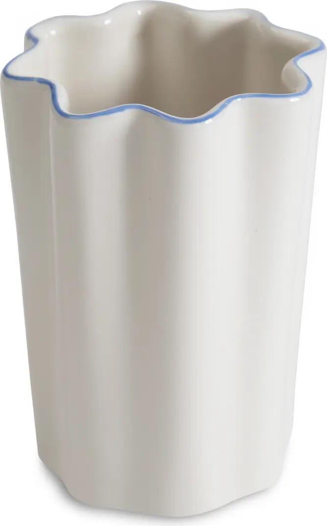 Le Marais Tumbler | Nordstrom