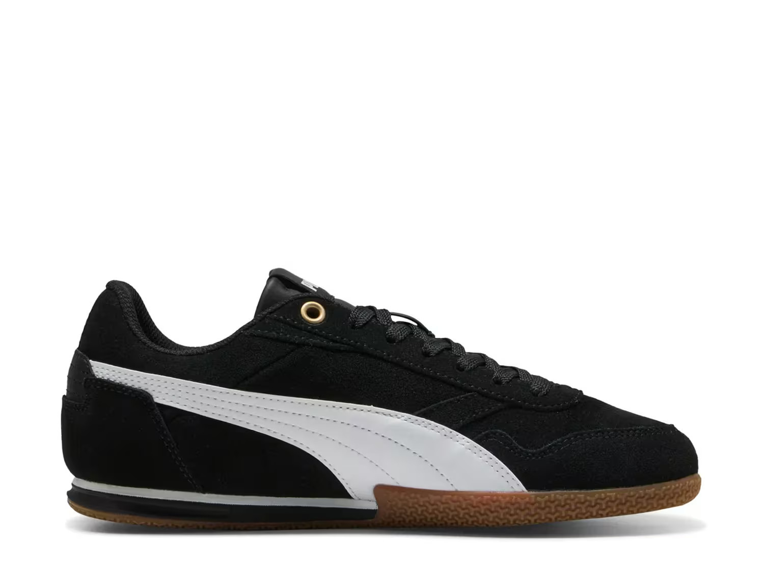Puma Bella Donna Sneaker | Women's | Black | Size 7 | Sneakers | DSW