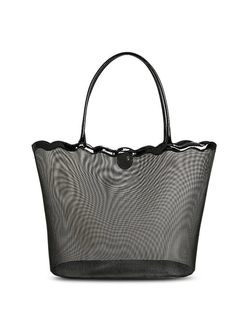Reformation Isabella Tote | Bloomingdale's (US)