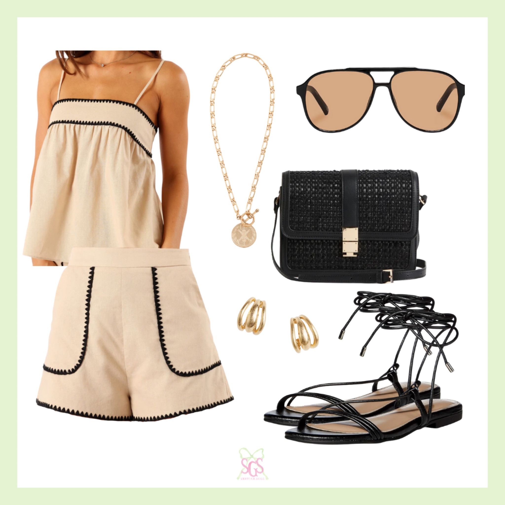 PERSONAL STYLING✨✨


virtual personal stylist, summer vacation outfits, semi dresses, outfit inspo, europe trip outfit inspo, date night ootd, ootd, date night, black dress, lbd, sororitygirlsocials, personal stylist, vacation wardrobe, revolve finds, amazon finds, preppy outfit inspo, grandmillenial outfit inspo