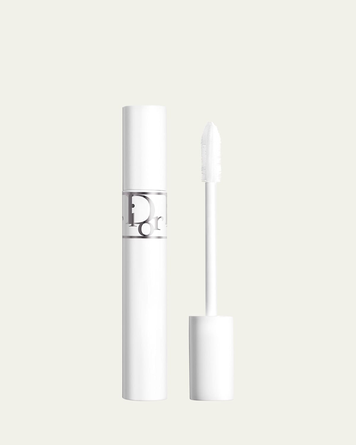 Diorshow Maximizer 4D Lash Primer Serum | Bergdorf Goodman