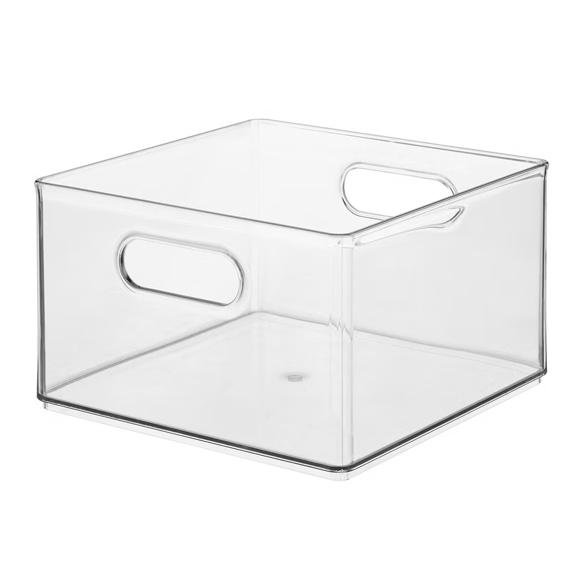 The Home Edit by iDesign All-Purpose Bin | The Container Store